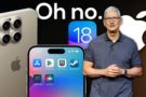 Processore rivoluzionato per iPhone 18 verso il suo lancio nel 2026