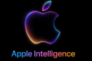 Cinque funzioni di Apple Intelligence in arrivo nel 2025