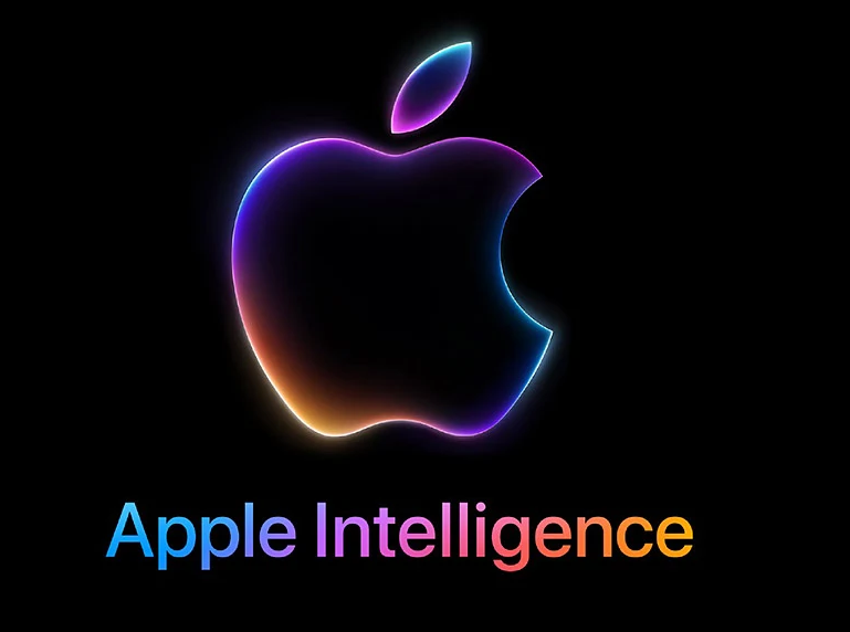 Apple Intelligence