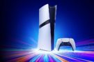 Tanti giochi per PlayStation 5 in uscita nel 2025