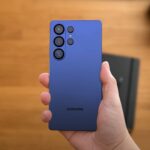 Samsung Galaxy S26 Ultra