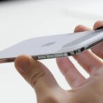 aggiornamento iOS 26