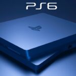 PlayStation 6