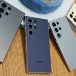 Samsung Galaxy S24 Ultra