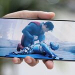 Samsung Galaxy S26 Ultra