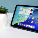 iPad Mini del 2026
