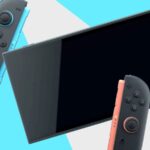 Migliori console da regalare a Natale 2025