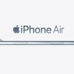 iPhone Air 2
