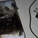 Samsung Galaxy S25 Plus