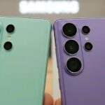 Samsung Galaxy S26 Ultra