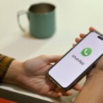 aggiornamenti WhatsApp