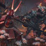 videogiochi in uscita a febbraio 2025