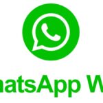 WhatsApp Web