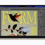 MacBook presentati da Apple a marzo 2026