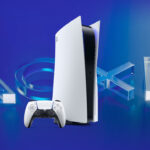 PlayStation 6