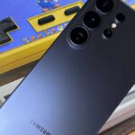 Samsung Galaxy S26 Ultra