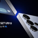 Samsung Galaxy S27 Ultra