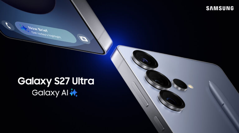 si-parla-gi-del-samsung-galaxy-s27-ultra-prime-anticipazioni-sulla
