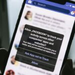 come proteggere il proprio iPhone