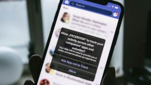 come proteggere il proprio iPhone