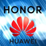 Huawei e Honor