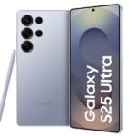 Samsung Galaxy S25 Ultra