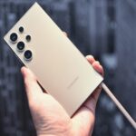 Samsung Galaxy S27 Ultra