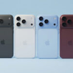 iPhone 18 Pro