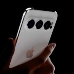 iPhone 20