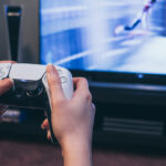 prezzo della PlayStation 6