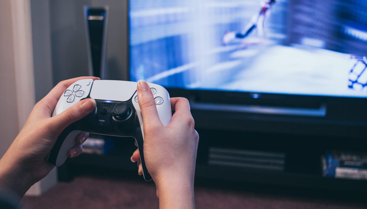 prezzo della PlayStation 6