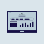 Guida WordPress