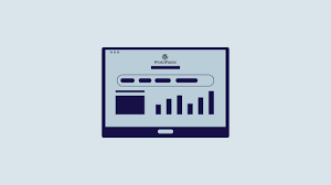 Guida WordPress