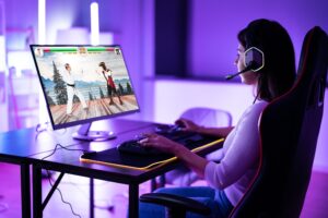 giocare online