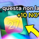 iOS 27