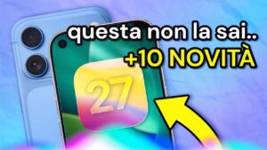 iOS 27