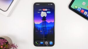 trucchi per iPhone