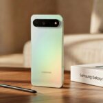 Samsung Galaxy S27