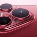 device Huawei