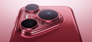 device Huawei