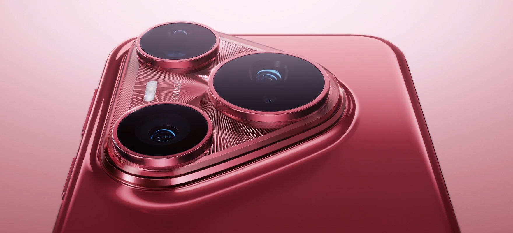 device Huawei