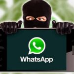 truffe WhatsApp