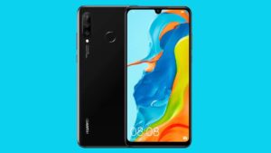Huawei