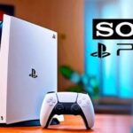 PlayStation 6
