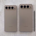 Samsung Galaxy S27