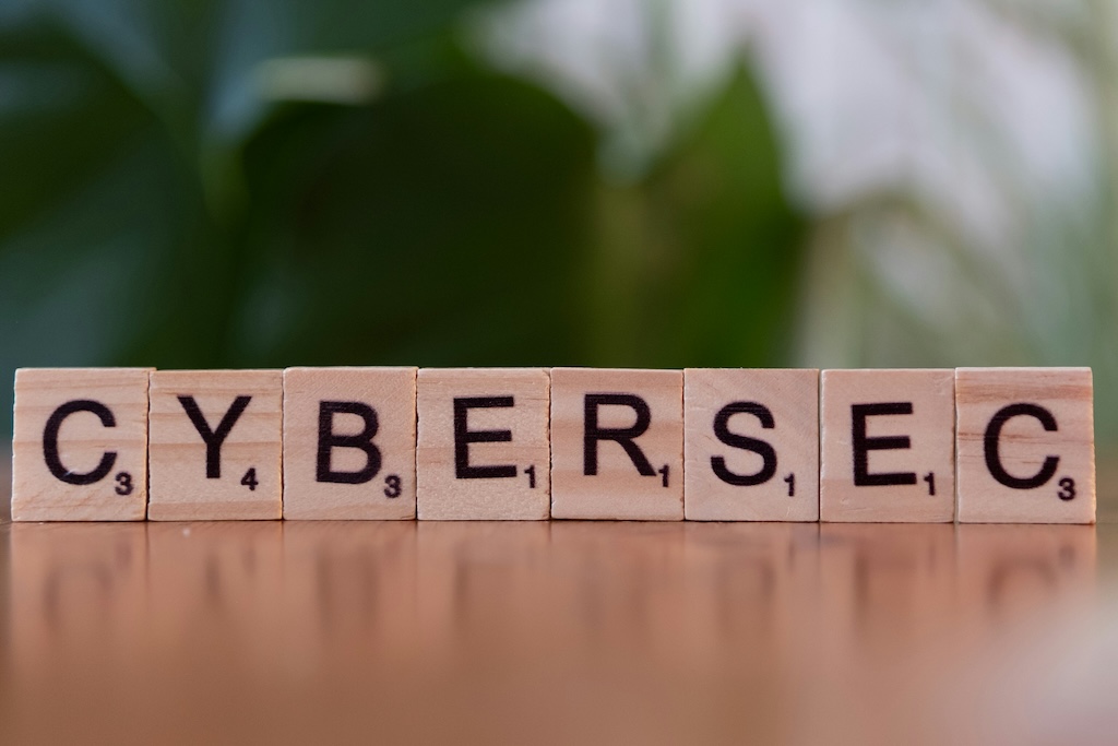 cyber sec