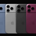 iPhone 18 Pro