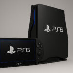 PlayStation 6