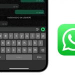 aggiornamento WhatsApp