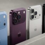 iPhone 18 Pro